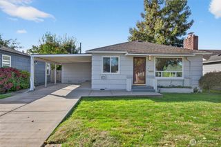 2763 Maple Street, Longview, WA 98632