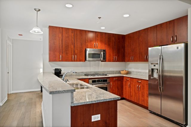 160 E ILLINOIS Street 1302, Chicago, IL 60611