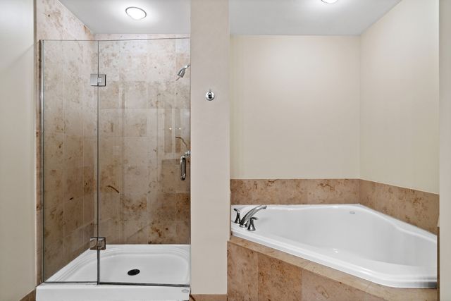 160 E ILLINOIS Street 1302, Chicago, IL 60611