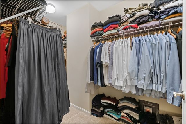 160 E ILLINOIS Street 1302, Chicago, IL 60611