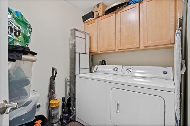 160 E ILLINOIS Street 1302, Chicago, IL 60611