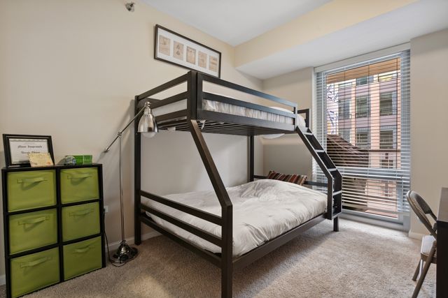 160 E ILLINOIS Street 1302, Chicago, IL 60611