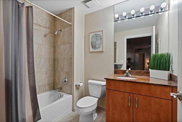 160 E ILLINOIS Street 1302, Chicago, IL 60611