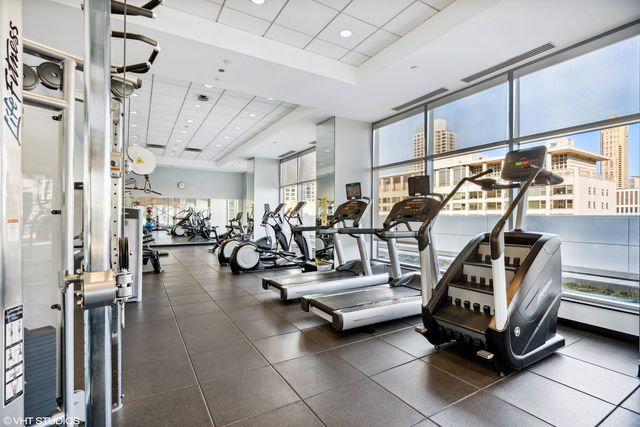 160 E ILLINOIS Street 1302, Chicago, IL 60611