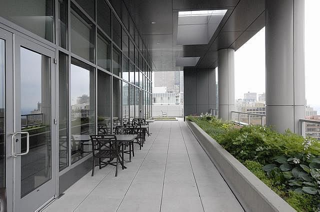 160 E ILLINOIS Street 1302, Chicago, IL 60611