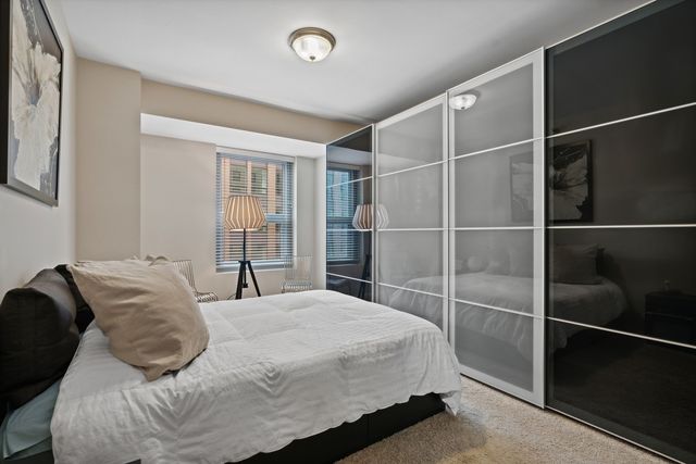 160 E ILLINOIS Street 1302, Chicago, IL 60611