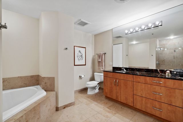 160 E ILLINOIS Street 1302, Chicago, IL 60611