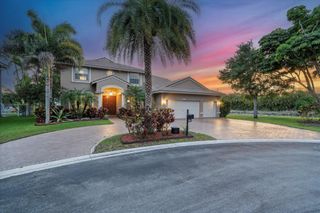6616 NW 56th Drive, Coral Springs, FL 33067