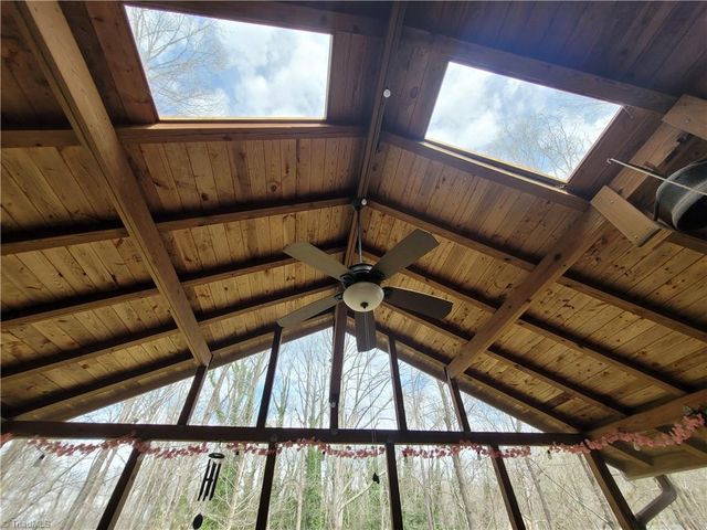 5 Windsor Circle, Thomasville, NC 27360