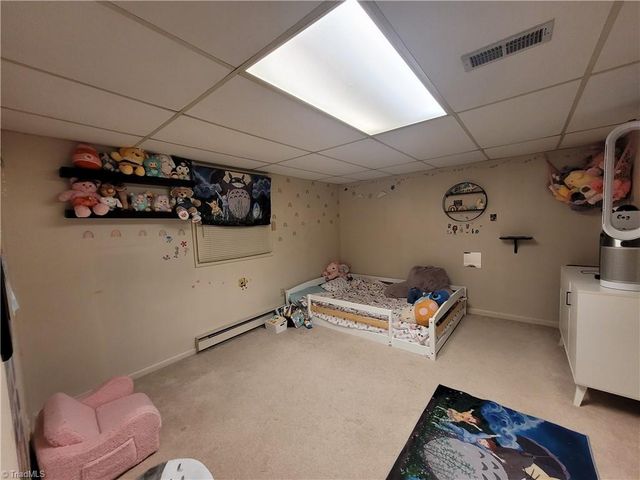 5 Windsor Circle, Thomasville, NC 27360