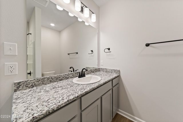 107 Segovia Way, Lafayette, LA 70506