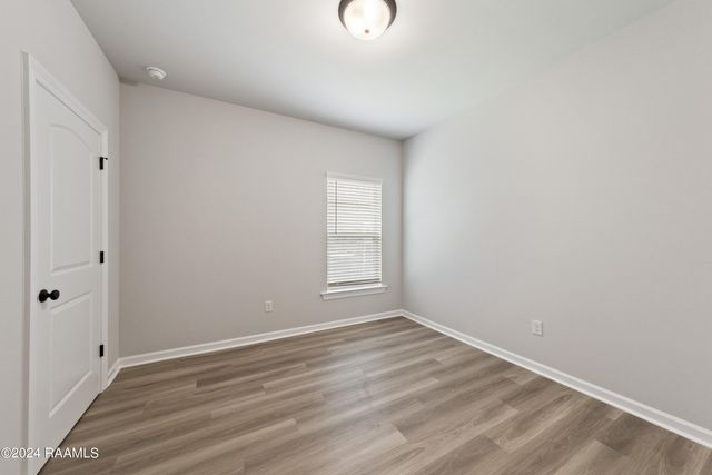 107 Segovia Way, Lafayette, LA 70506