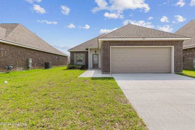 107 Segovia Way, Lafayette, LA 70506