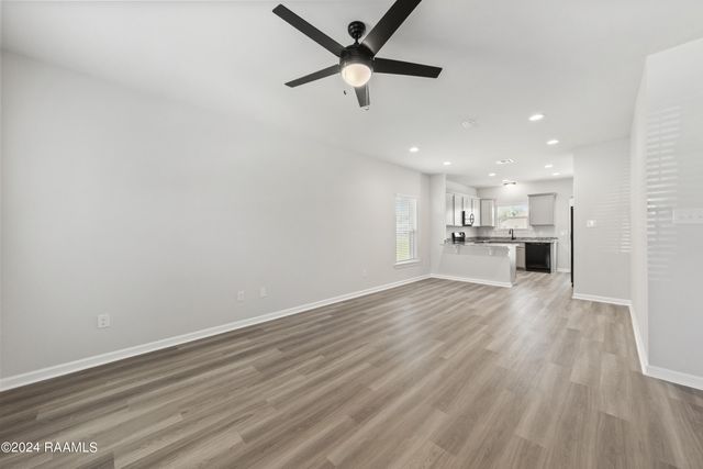 107 Segovia Way, Lafayette, LA 70506