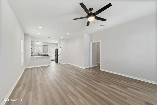 107 Segovia Way, Lafayette, LA 70506