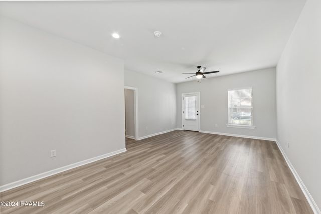 107 Segovia Way, Lafayette, LA 70506