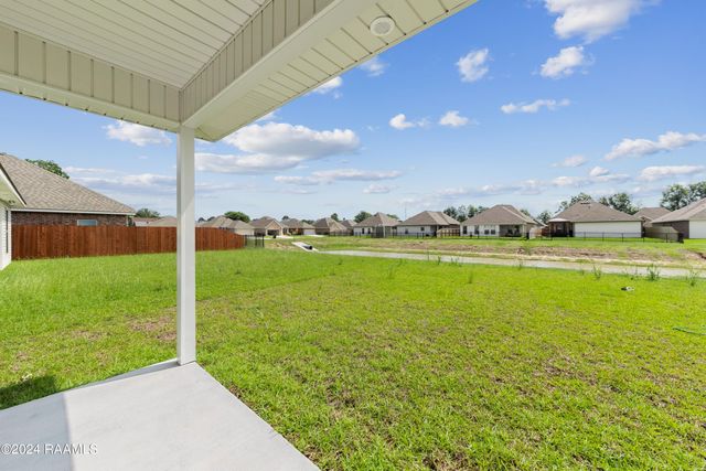 107 Segovia Way, Lafayette, LA 70506