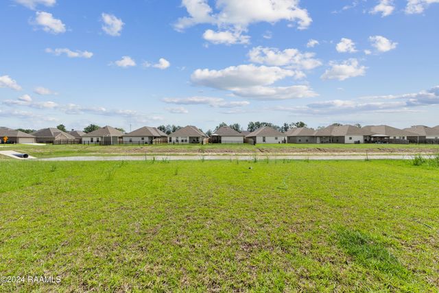 107 Segovia Way, Lafayette, LA 70506
