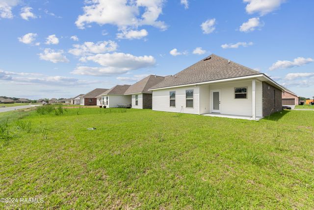 107 Segovia Way, Lafayette, LA 70506