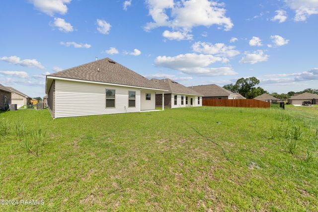 107 Segovia Way, Lafayette, LA 70506