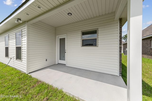 107 Segovia Way, Lafayette, LA 70506