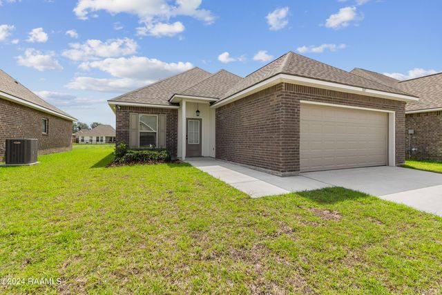 107 Segovia Way, Lafayette, LA 70506