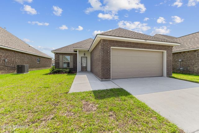107 Segovia Way, Lafayette, LA 70506