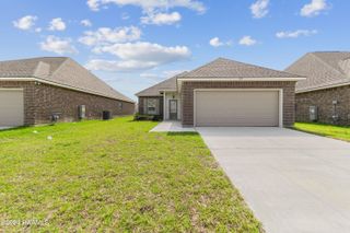 107 Segovia Way, Lafayette, LA 70506