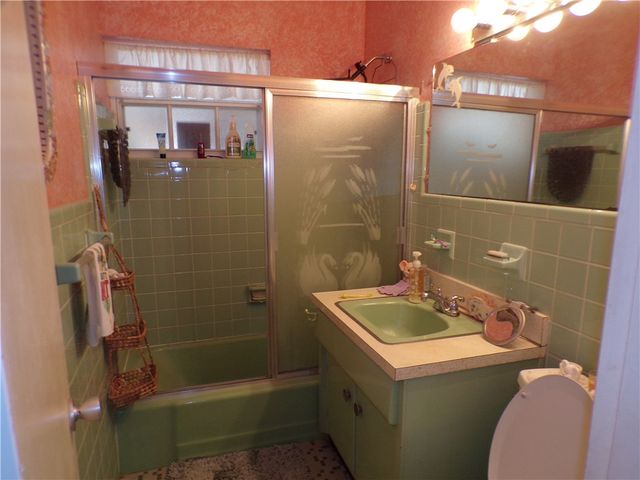 514 Wimbrow Drive, Sebastian, FL 32958