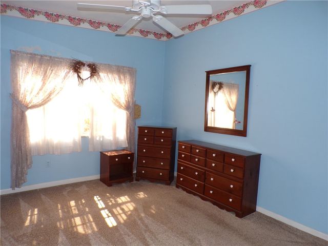 514 Wimbrow Drive, Sebastian, FL 32958