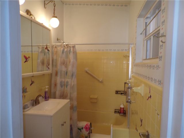 514 Wimbrow Drive, Sebastian, FL 32958