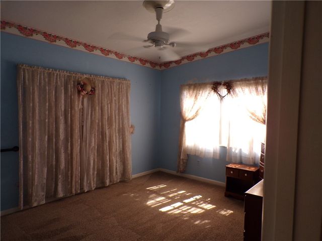 514 Wimbrow Drive, Sebastian, FL 32958