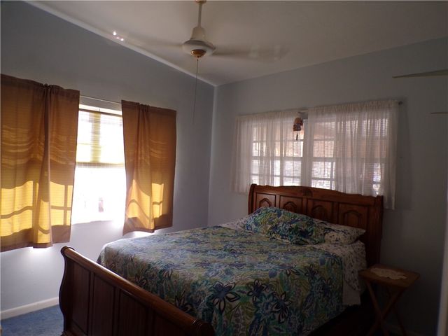 514 Wimbrow Drive, Sebastian, FL 32958