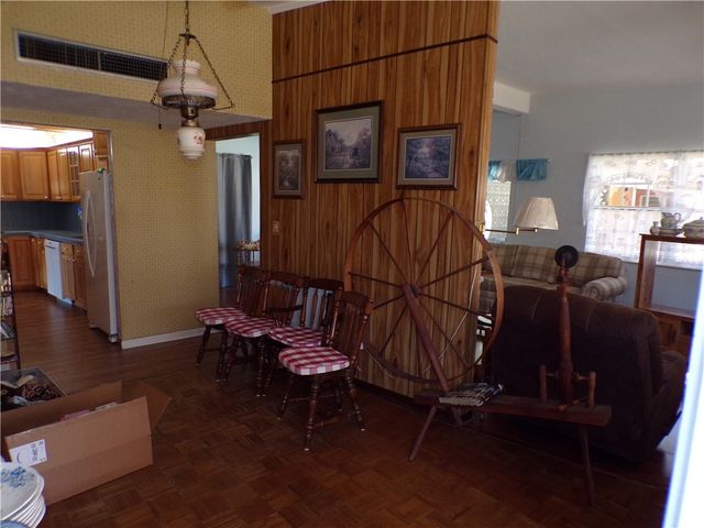 514 Wimbrow Drive, Sebastian, FL 32958