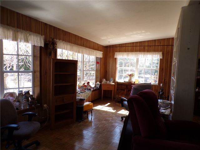 514 Wimbrow Drive, Sebastian, FL 32958