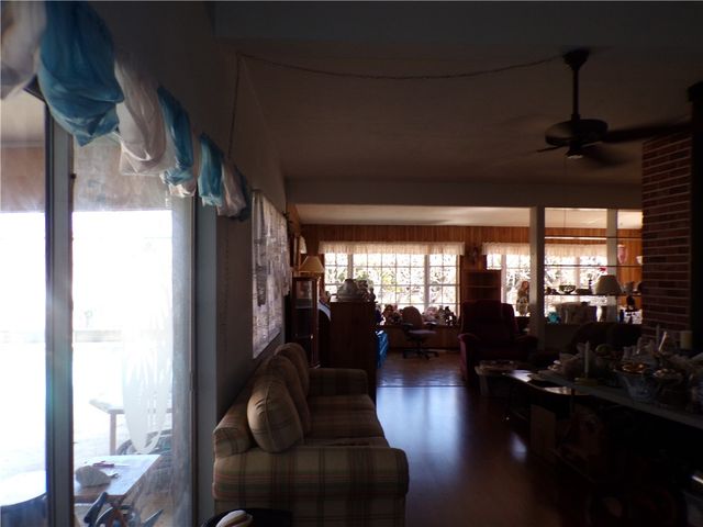 514 Wimbrow Drive, Sebastian, FL 32958