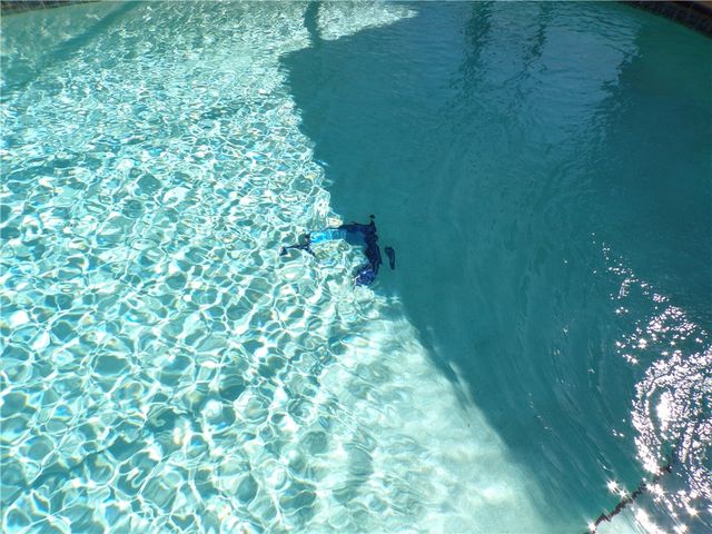 514 Wimbrow Drive, Sebastian, FL 32958