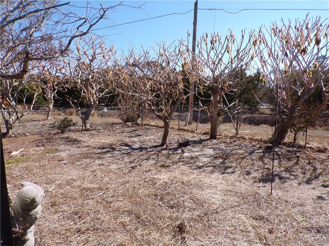 514 Wimbrow Drive, Sebastian, FL 32958