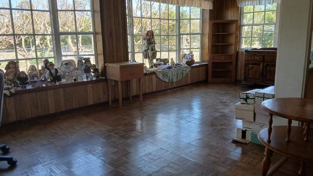 514 Wimbrow Drive, Sebastian, FL 32958