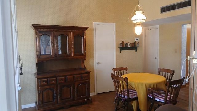 514 Wimbrow Drive, Sebastian, FL 32958