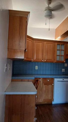 514 Wimbrow Drive, Sebastian, FL 32958