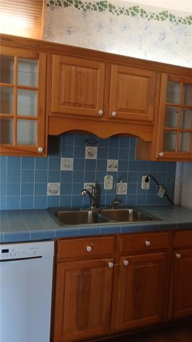 514 Wimbrow Drive, Sebastian, FL 32958