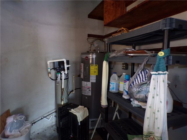 514 Wimbrow Drive, Sebastian, FL 32958