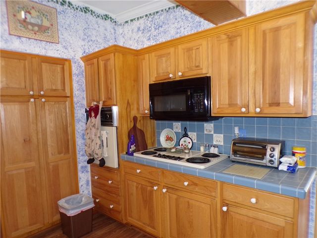 514 Wimbrow Drive, Sebastian, FL 32958