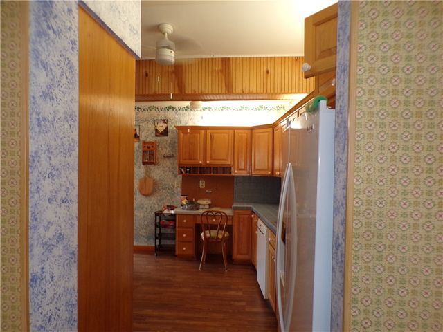 514 Wimbrow Drive, Sebastian, FL 32958