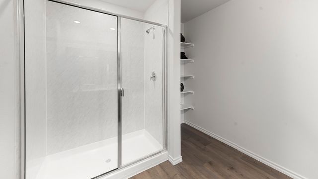 4113 Olivia Lane, Sanger, TX 76266