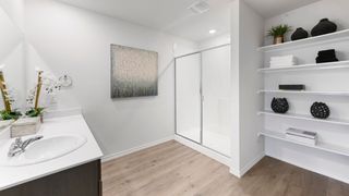 4113 Olivia Lane, Sanger, TX 76266