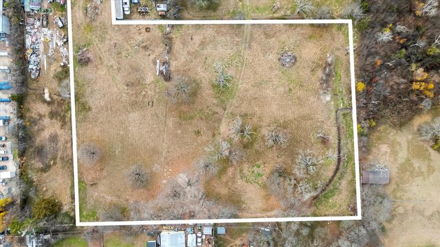 11709 Terry Drive, Balch Springs, TX 75180