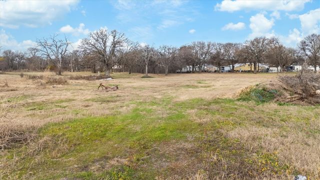 11709 Terry Drive, Balch Springs, TX 75180