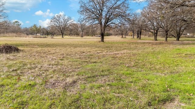 11709 Terry Drive, Balch Springs, TX 75180